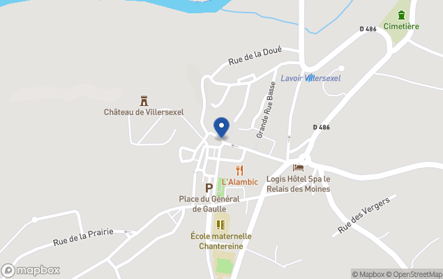 phima conseil immobilier