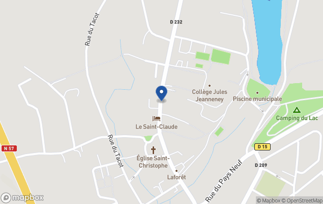 laforet immobilier - eurl ft immobilier