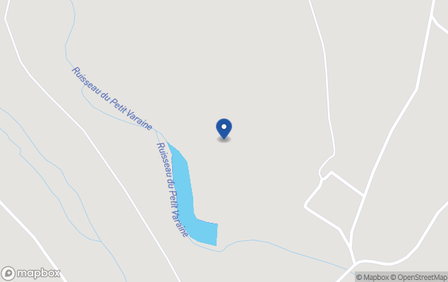 agence fleury gray immobilier