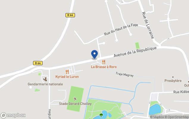 py claude immobilier